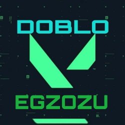 dobloegzozu