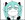 ttok08359