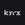 kyrx