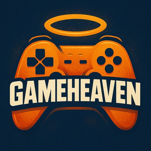 GameHeaven