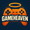 GameHeaven