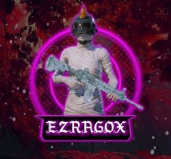 EZRAGOX