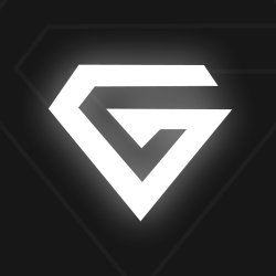 Gxblo