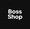 BossShop234