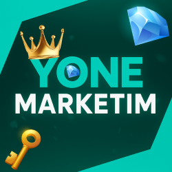 YoneMarketim