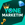 YoneMarketim