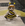 merterd0