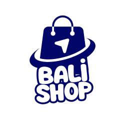 balishop