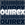 0uirex
