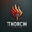 Thorch