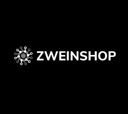 ZweinShopi