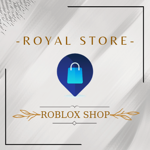 RoyalStore