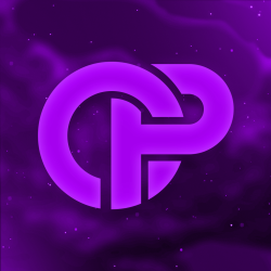 OphinierGameShop