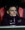emrekkqkqk