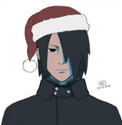 mraradoki12