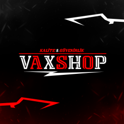 VaxShops