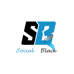socialblackshop
