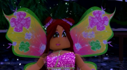 butterfly00fairy