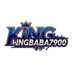kingbaba7900