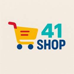 41SHOP