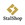 StalShop