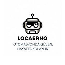 locaerno