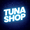 TunaShopunuz