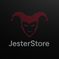 JesterStore