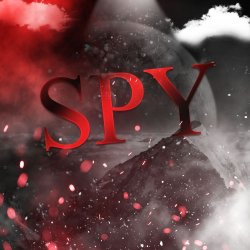SpyMagaza