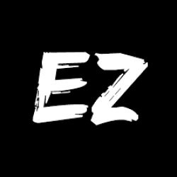 edizmsa