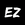 edizmsa