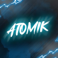 ardakorkmzz