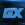 bex445506