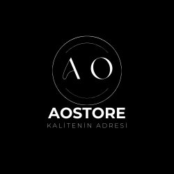 AOStore