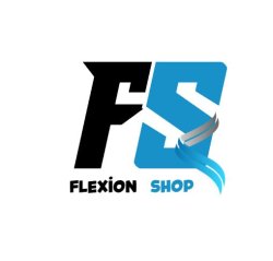 Flexion31