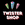 TwisterShop