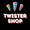TwisterShop