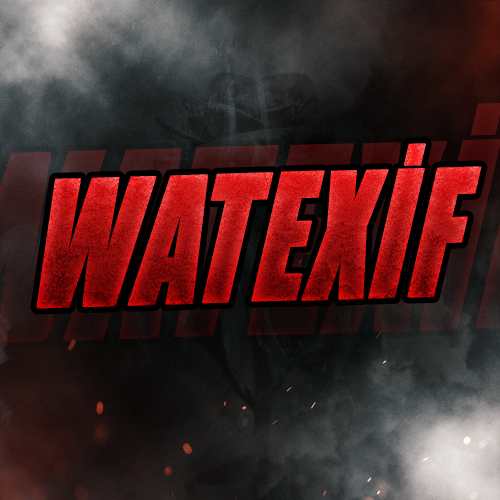 Watexif