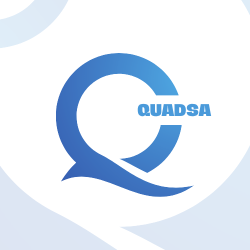 Quadsa
