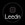 Leedn19031903