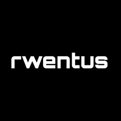 rwentus