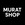 MuratShop04
