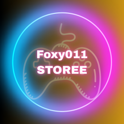 Foxy011