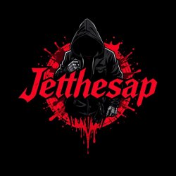 JetHesap