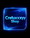 CreluxxyyShop