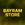 BayramStore