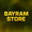 BayramStore