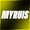 myruis