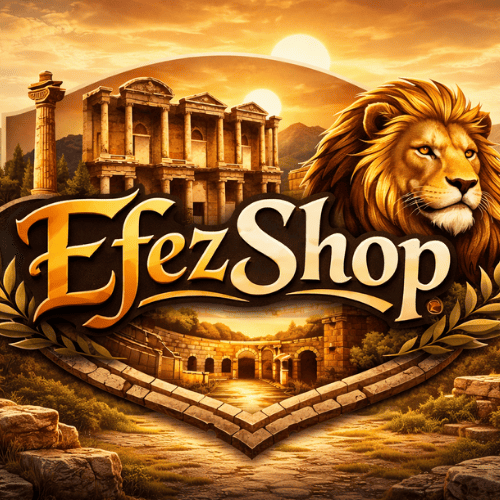 EfezShop