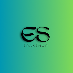 EraxShop